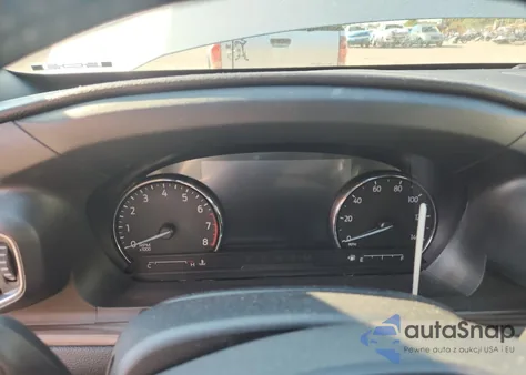 2020 Ford Explorer Limited из США, поврежденный, VIN 1FMSK7FH4LGA68110